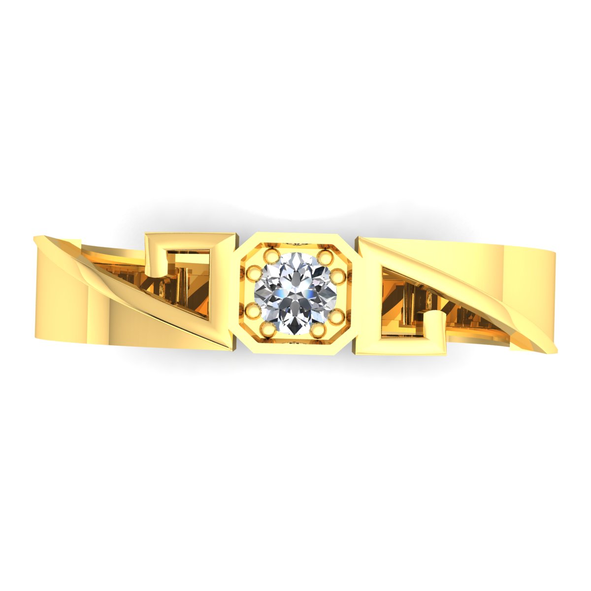 https://www.goldiam.easystockhosting.com/sites/default/files/VCB168-A_Render_CAD_C_White%20Reflective_GJ_YGNew_02_GJ.jpg